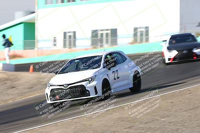 media/Dec-09-2023-Speed Ventures (Sat) [[3b2b1547b6]]/4-Blue/session 1 turn 4b/